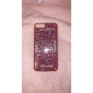 iPhone 8 Plus Phone Case